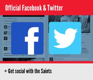facebook-twitter.jpg